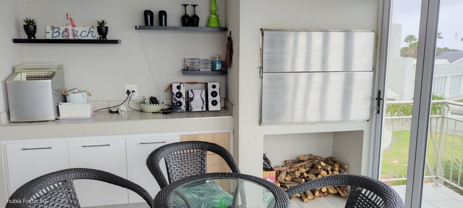 3 Bedroom Property for Sale in Marina Martinique Eastern Cape